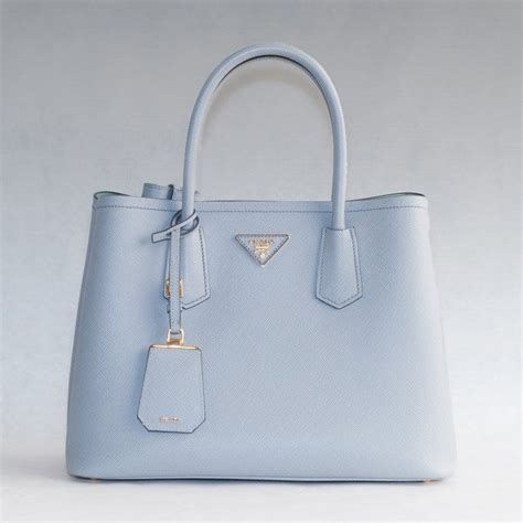 prada bag official website|Prada bags clearance sale.